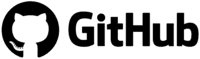 GitHub