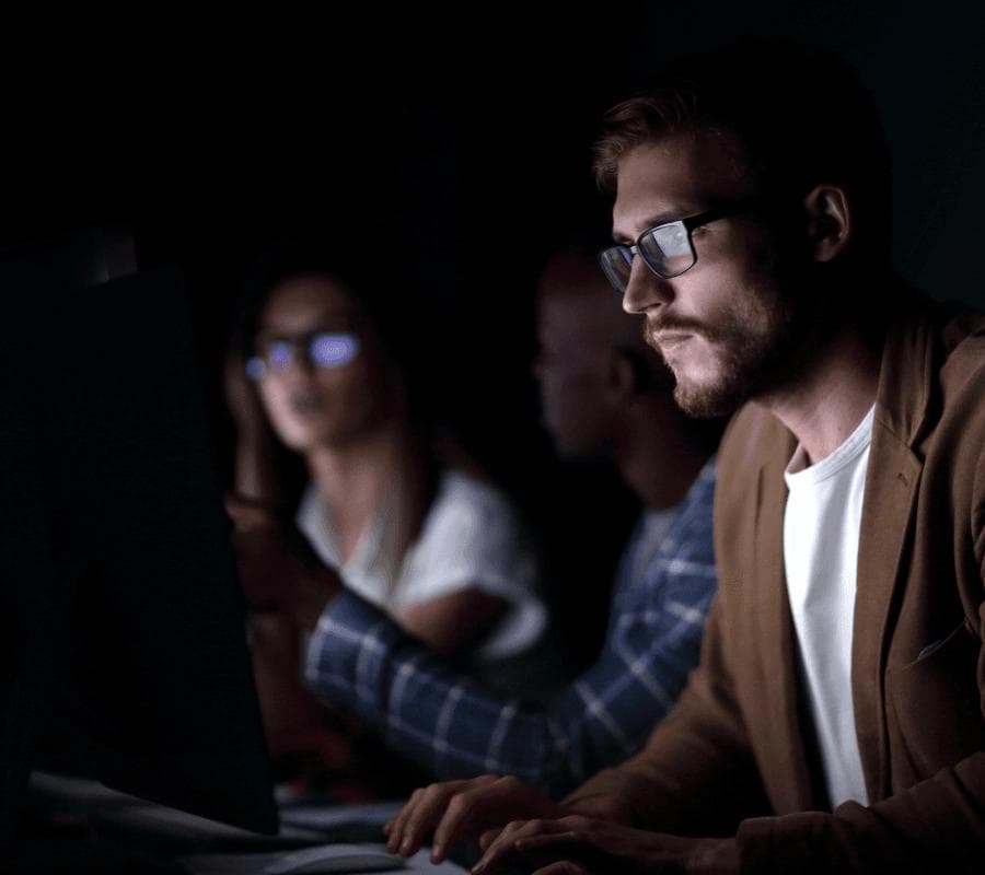 The Evolving Tech Landscape: Why Dual-Skilled Engineers in Software + AI Are the Future