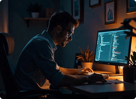 Coding for Beginners: Intro to Git and GitHub