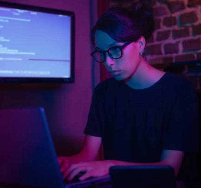 Intro to Malware Analysis for Cybersecurity