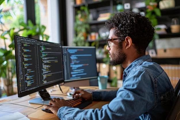 Tony Khawaja-Lopez: MMA Coach to Cybersecurity