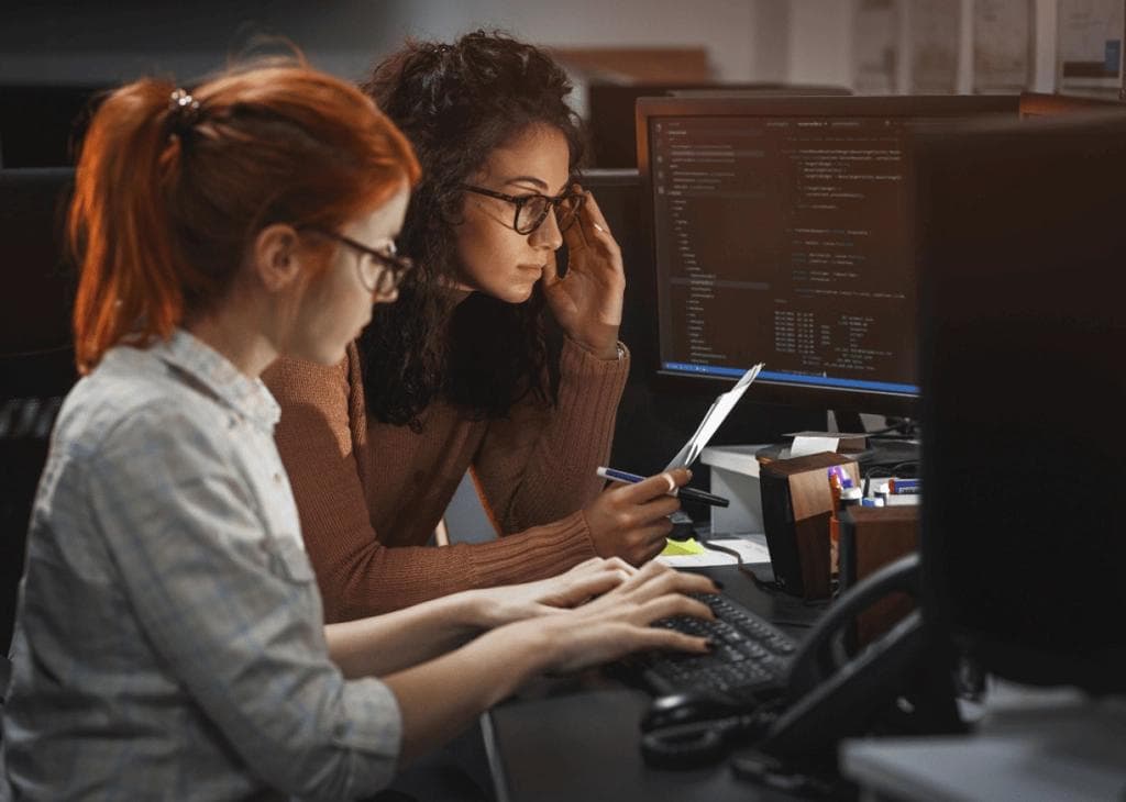 Is Cyber Engineering Right for You? A Honest Self-Assessment for Technical Professionals in 2026