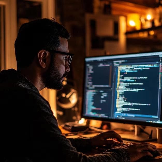 From Non-Technical to AI Engineer: What the Career Path Actually Looks Like in 2026