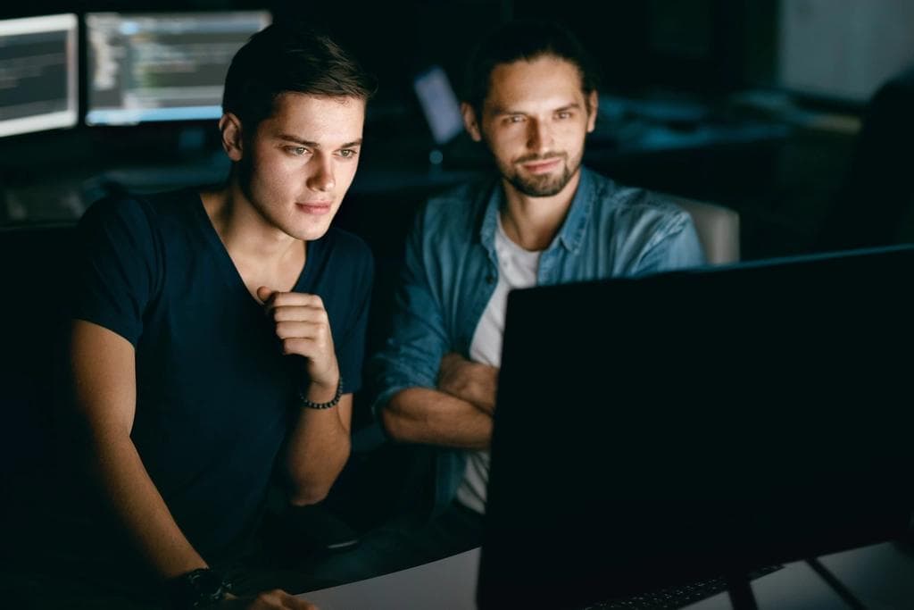 Neurodiversity: A Hidden Asset in the Tech Industry