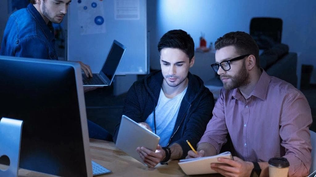 Coding for Beginners: Intro to APIs Using Javascript