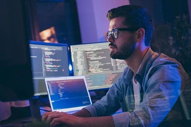 11 Best Websites to Practice Coding for Beginners in 2025