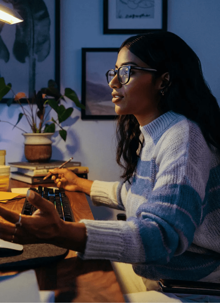 Why Being a Generalist Engineer Is a Short-Term Strategy