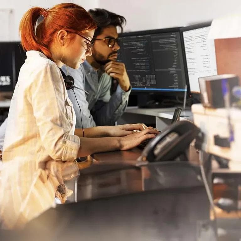 Building a Career in Cybersecurity: Insights from 30+ Years in the Field