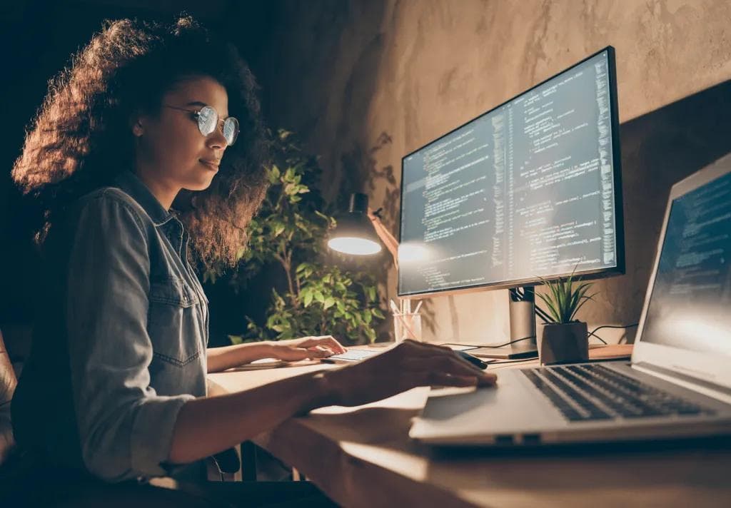 AI Engineering in 2026 — Certificate Program vs. Degree vs. Work-Integrated Training: An Honest Comparison