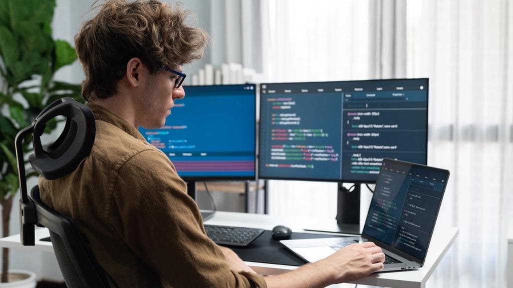 AI vs DS: Understanding the Differences and Overlaps