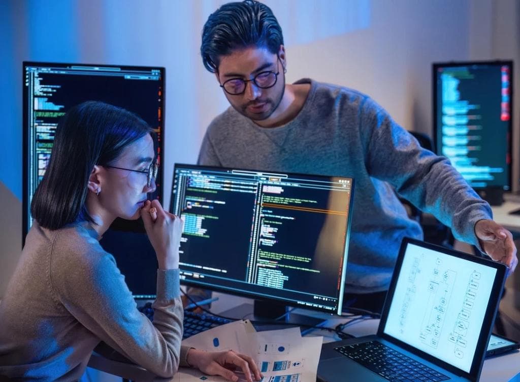 Cloudflare Changes the Rules for AI Crawlers