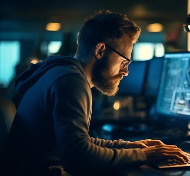 How to Become a Compliance Analyst