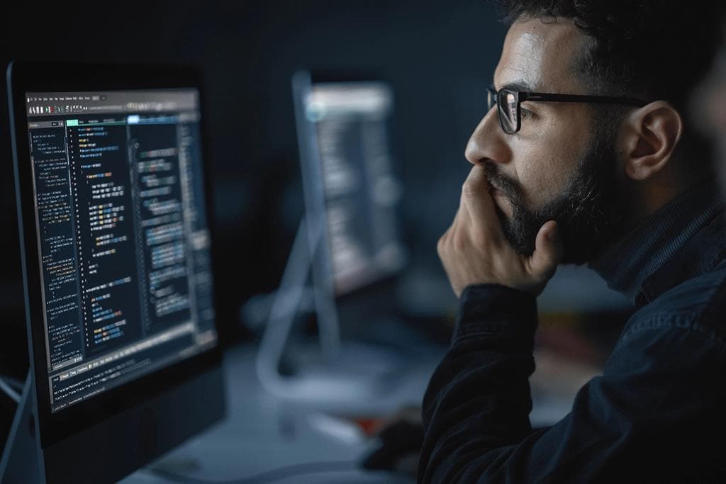 Demystifying Machine Learning: What AI Can Do for You