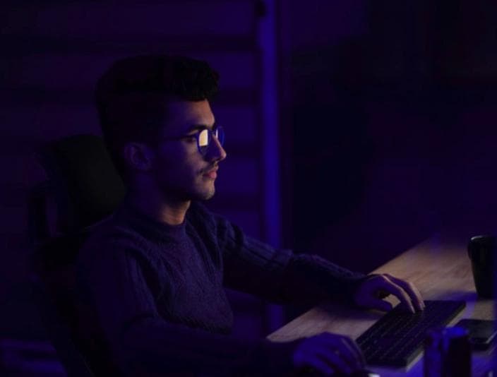 How to Become a Cybersecurity Consultant
