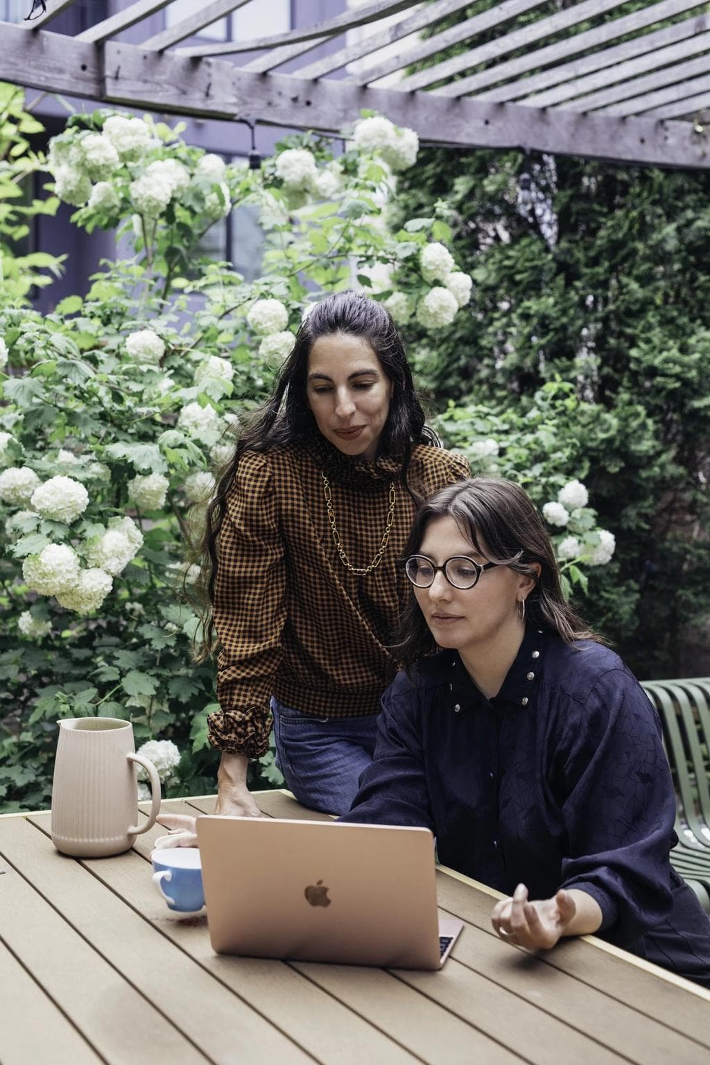 Work-Integrated Learning: The Next Era of Tech Education