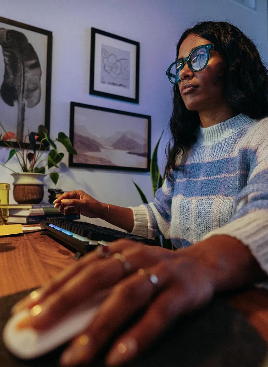 Software Engineering in the Age of AI