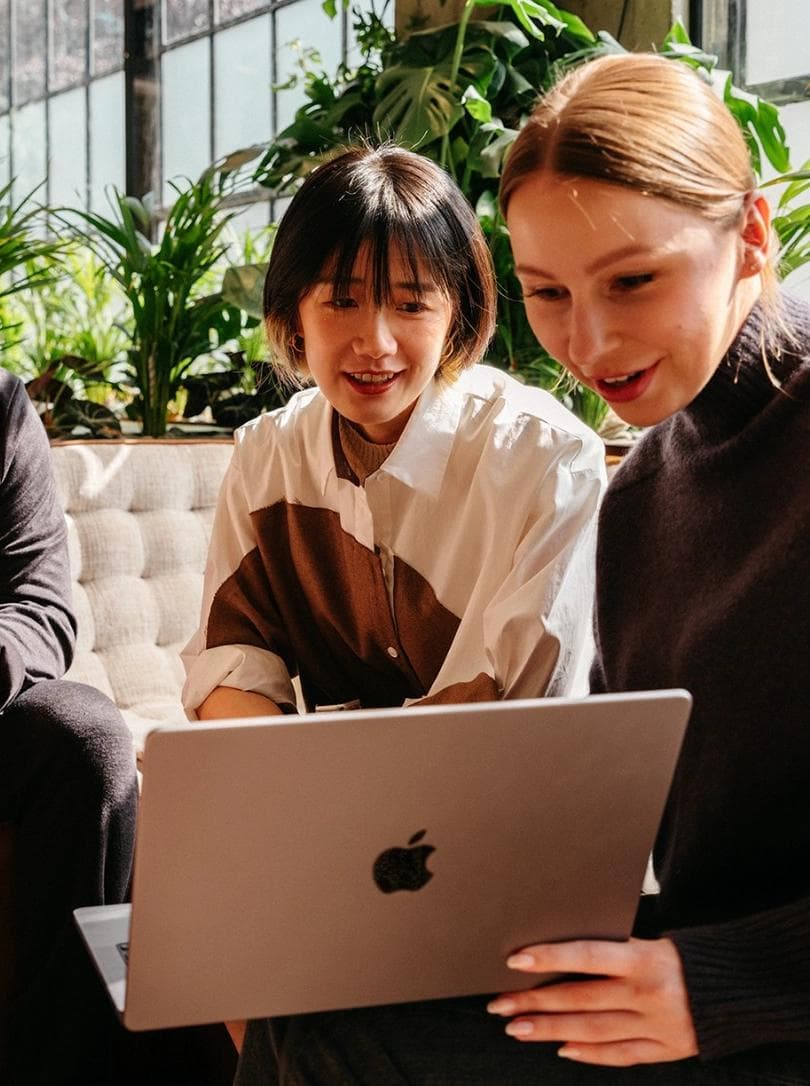 AI Skills Aren’t Just for Tech: Why Non-Tech Workers Need to Adapt