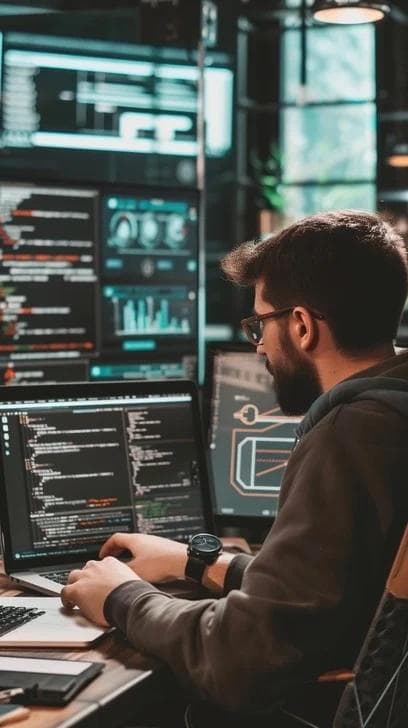 Staying Ahead: How to Keep Learning in a Fast-Moving Data Science World