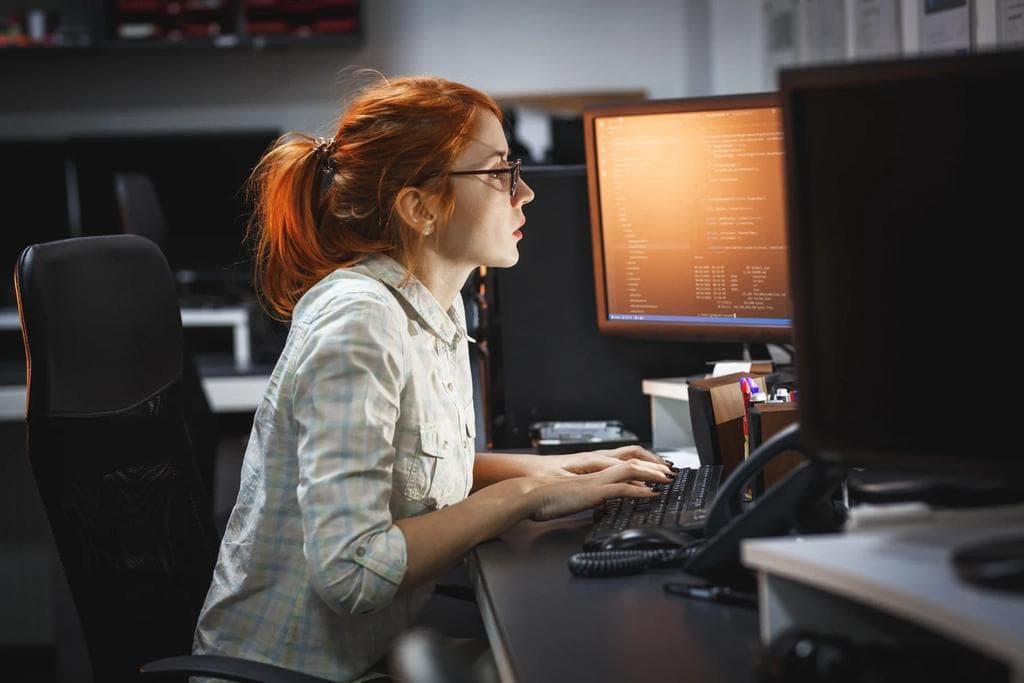 Why Employers Are Hiring Online Coding Bootcamp and Software Engineering Bootcamp Learners